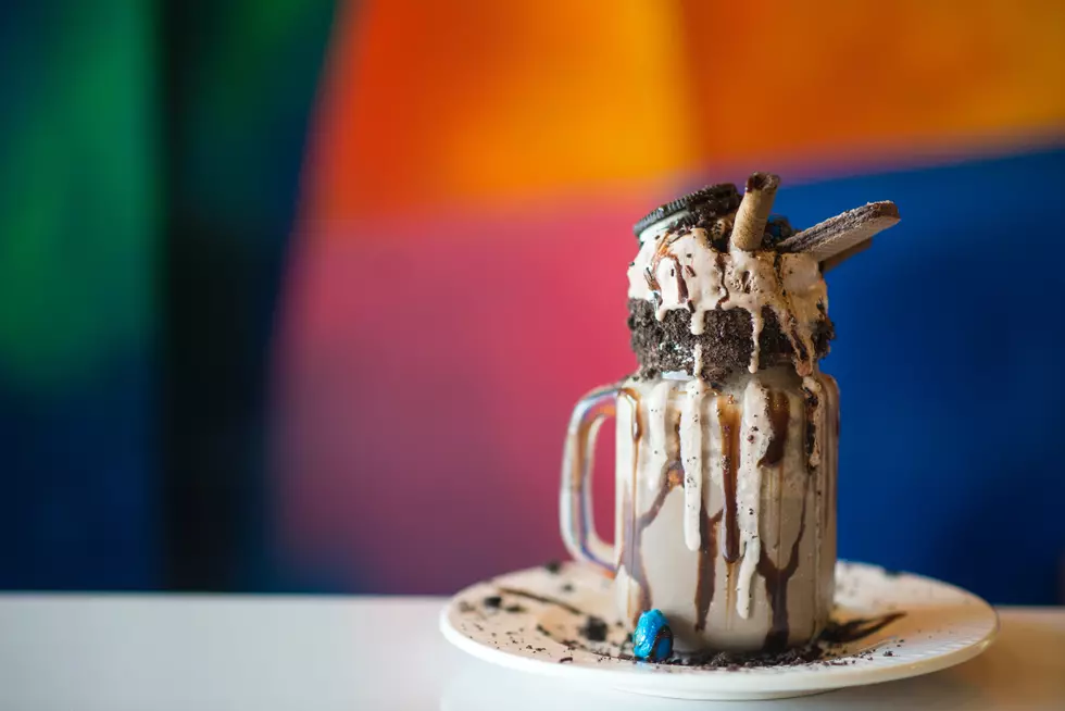 Photo by Fatima Akram via Unsplash