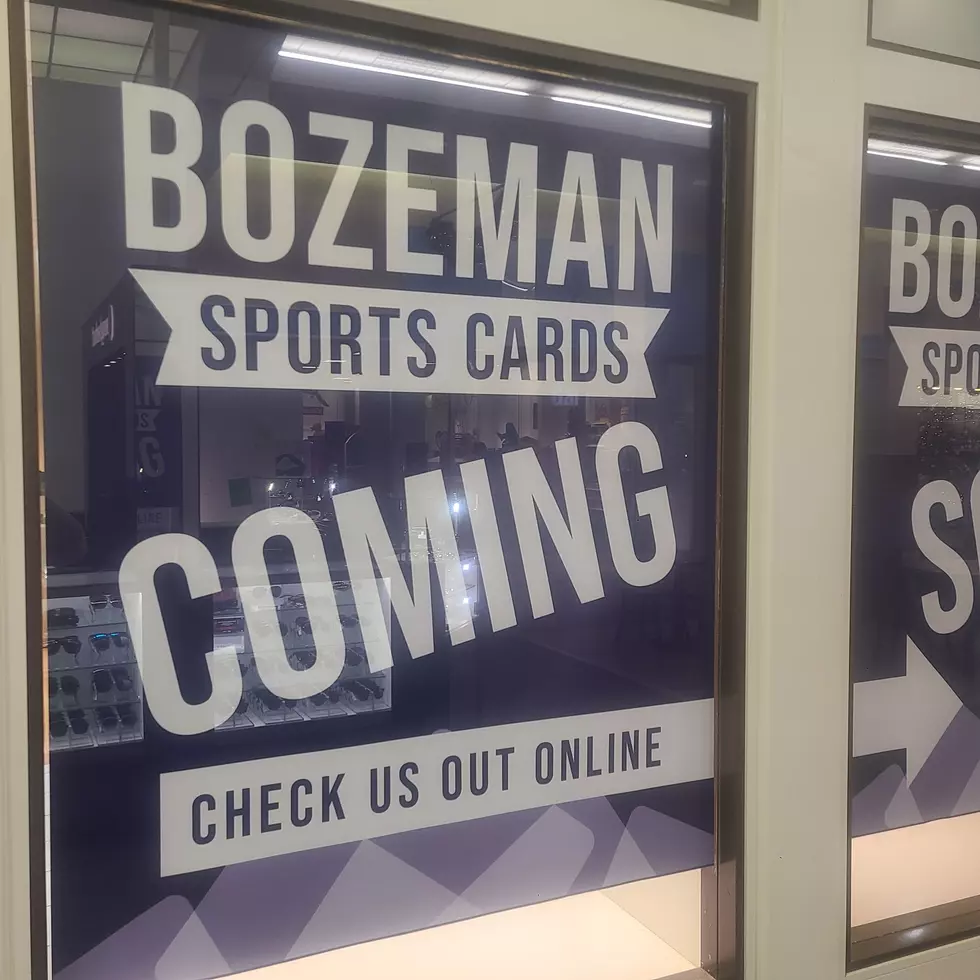 Townsquare Media Bozeman