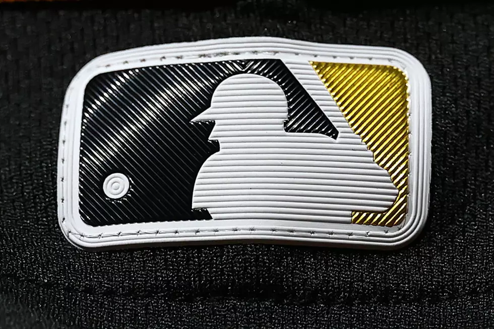 Pittsburgh Pirates v Philadelphia Phillies