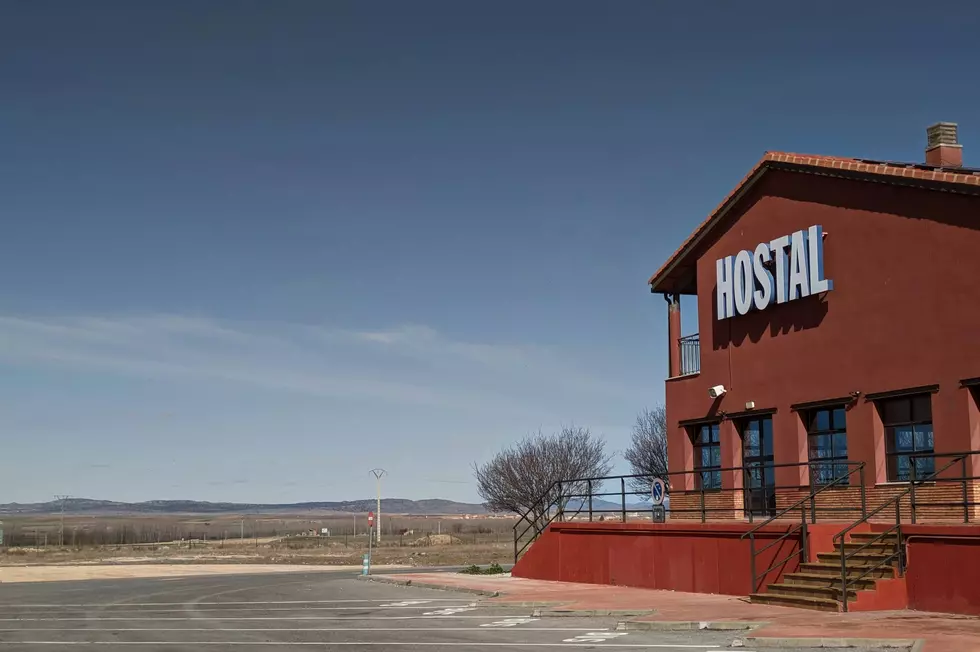 Photo by Nikhil Verma via Unsplash