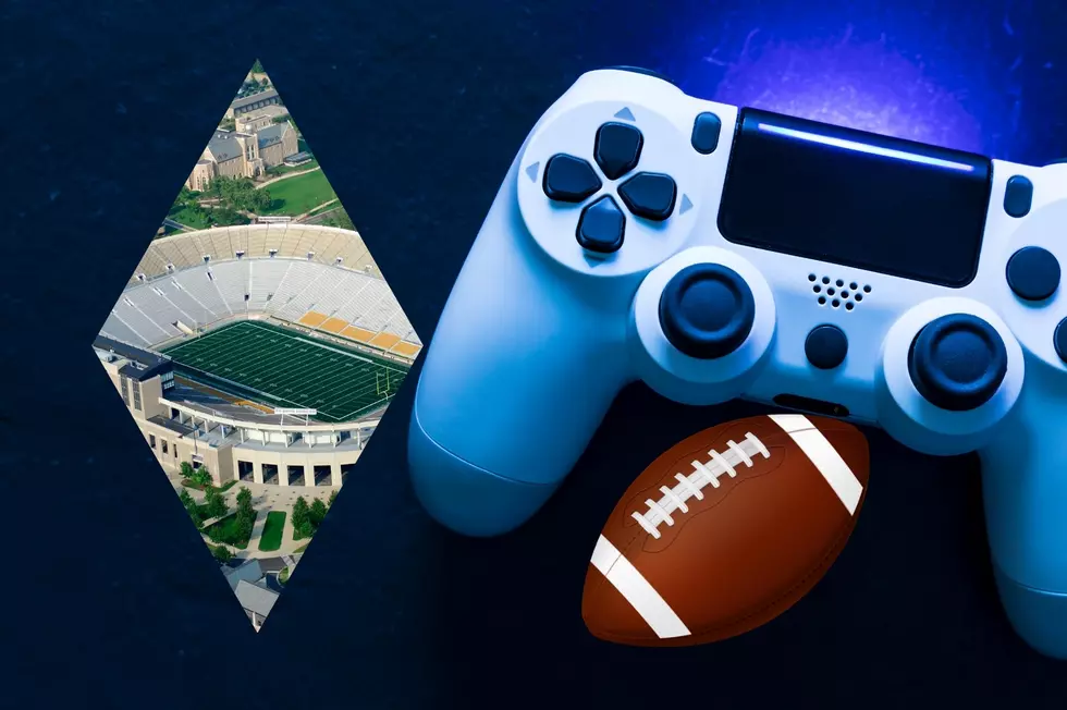 How To Play As The Bobcats or Griz On College Football 25