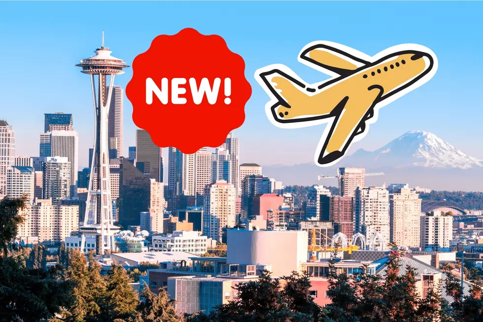 Could Montana See New Flights To This Washington Airport?