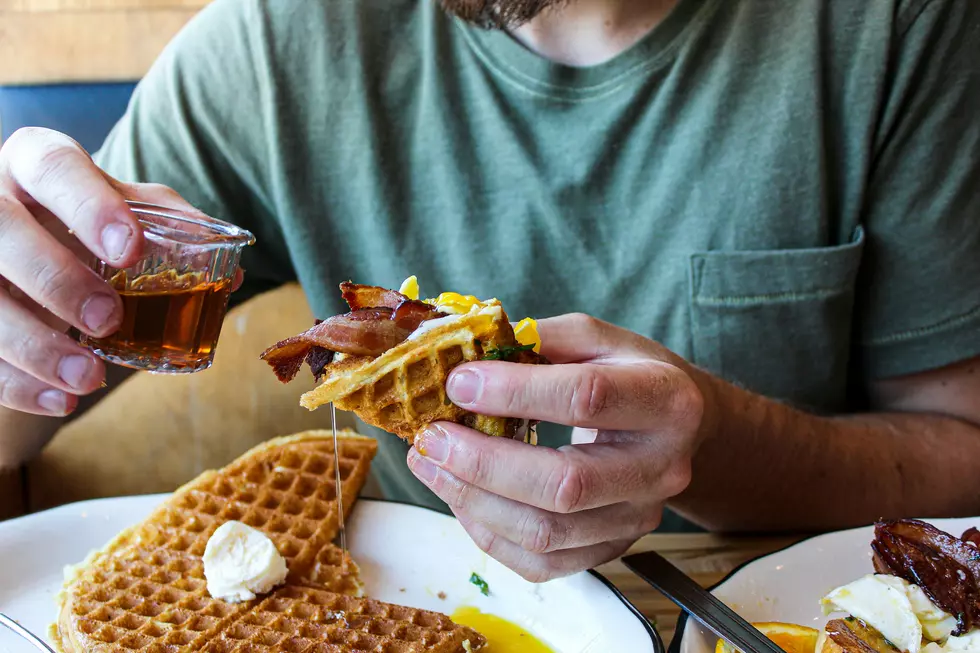 This Popular Southern Chain Would Be Big in Montana